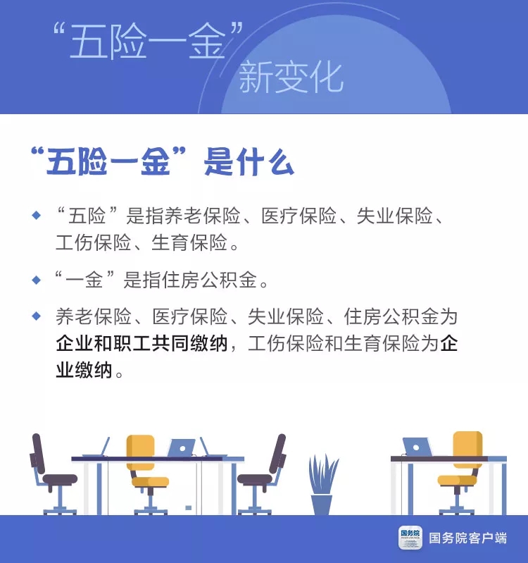问鼎游戏娱乐平台